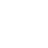 Coalesco auf Facebook